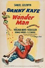 Watch Wonder Man Movie4k