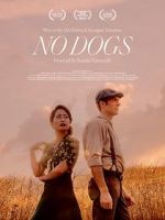 Watch No Dogs (Short 2021) Movie4k