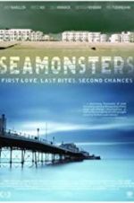 Watch Seamonsters Movie4k