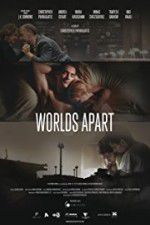 Watch Worlds Apart Movie4k
