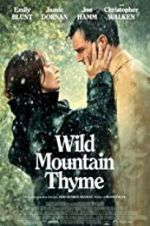 Watch Wild Mountain Thyme Movie4k