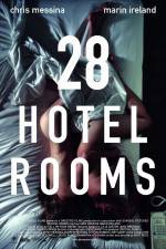 Watch 28 Hotel Rooms Movie4k