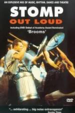 Watch Stomp Out Loud Movie4k