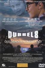 Watch Dubbel-8 Movie4k