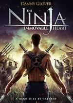 Watch Ninja Immovable Heart Movie4k