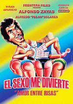 Watch El sexo me divierte Movie4k