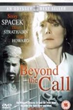 Watch Beyond the Call Movie4k