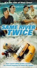 Watch Same River Twice Movie4k