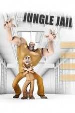 Watch Jungle Jail Movie4k