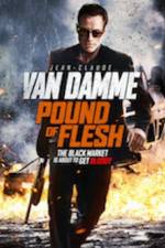 Watch Pound of Flesh Movie4k