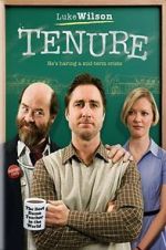 Watch Tenure Movie4k