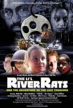 Watch The Lil' River Rats and the Adventure of the Lost Treasure Movie4k