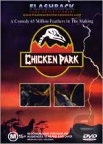 Watch Chicken Park Movie4k