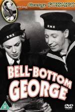 Watch Bell-Bottom George Movie4k