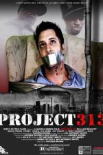 Watch Project 313 Movie4k