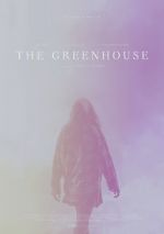 Watch The Greenhouse Movie4k