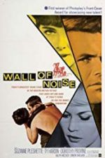 Watch Wall of Noise Movie4k