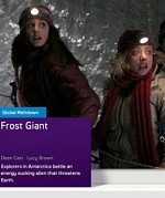 Watch Frost Giant Movie4k