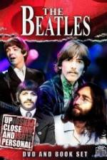 Watch The Beatles: Up Close & Personal Movie4k