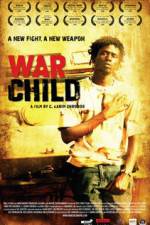 Watch War Child Movie4k