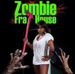 Watch Zombie Frat House Movie4k