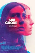 Watch Sun Choke Movie4k