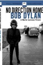 Watch No Direction Home Bob Dylan Movie4k