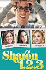 Watch Sharon 1.2.3. Movie4k