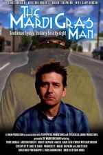 Watch Mardi Gras Man Movie4k