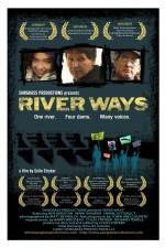 Watch River Ways Movie4k