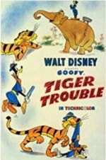 Watch Tiger Trouble Movie4k