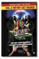 Watch Barry Cooper's Never Get Busted - Volume 2: Never Get Raided Movie4k