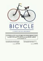 Watch Bicycle Movie4k