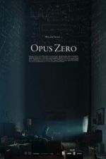 Watch Opus Zero Movie4k