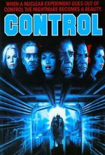 Watch Control Online Movie4k