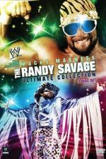 Watch WWE: Macho Madness - The Randy Savage Ultimate Collection Movie4k