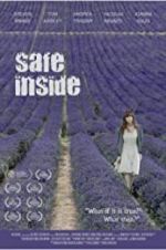 Watch Safe Inside Movie4k