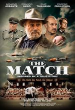 Watch The Match Movie4k