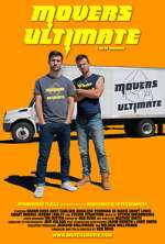 Watch Movers Ultimate Movie4k