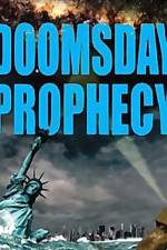 Watch Doomsday Prophecy Movie4k