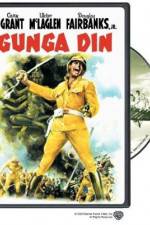 Watch Gunga Din Movie4k