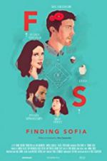 Watch Finding Sofia Movie4k