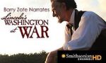 Watch Lincoln\'s Washington at War Movie4k