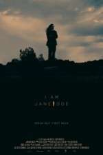 Watch I am Jane Doe Movie4k