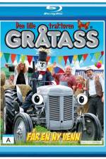 Watch Gratass Far En Ny Venn Movie4k