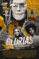 Watch The Glorias Movie4k