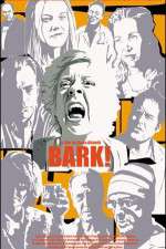 Watch Bark Movie4k