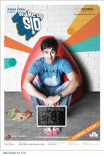 Watch Wake Up Sid Movie4k