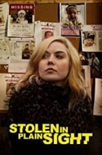 Watch Stolen in Plain Sight Movie4k