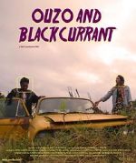 Watch Ouzo & Blackcurrant (Short 2019) Movie4k